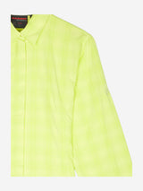 Bluse für Damen