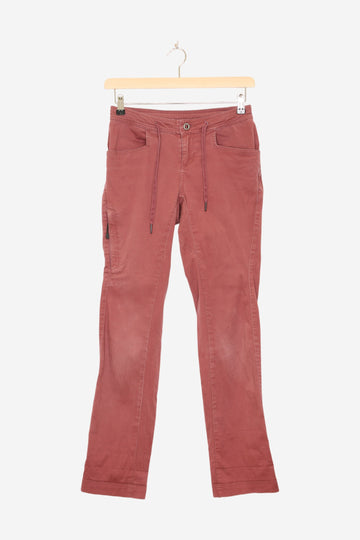 Kletterhose für Damen