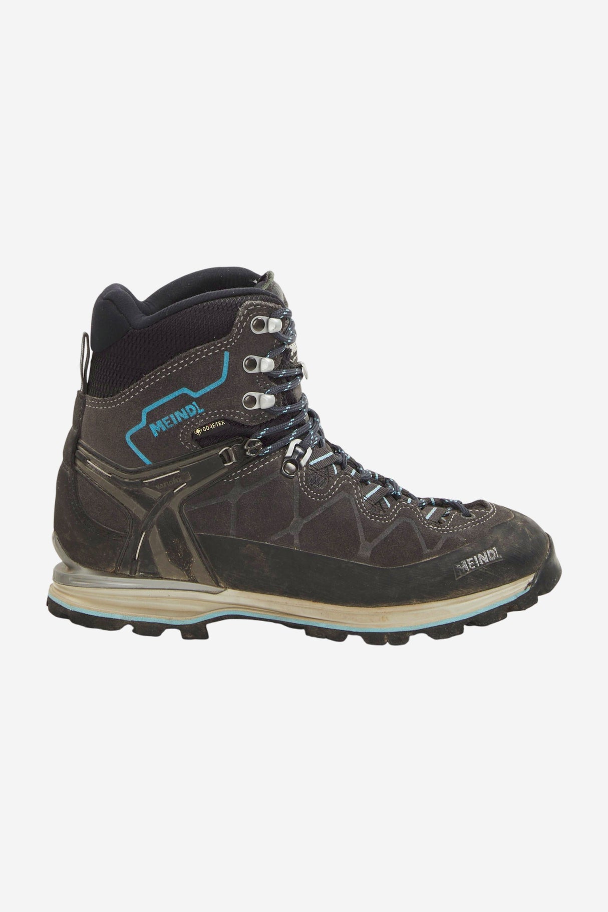 Bergstiefel für Damen