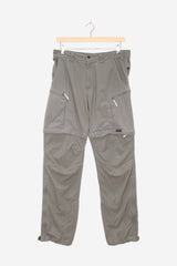 Wanderhose für Herren
