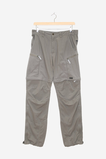 Wanderhose für Herren
