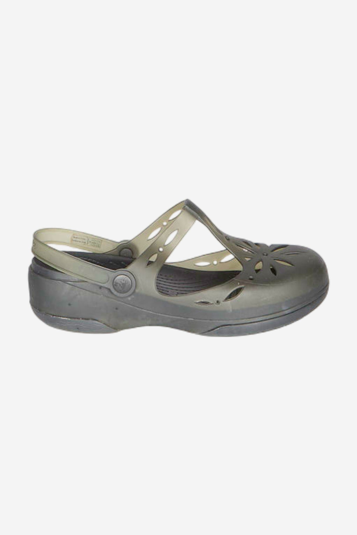 Sandalen für Damen