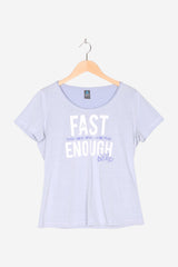 T-Shirt für Damen