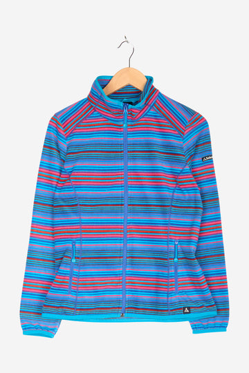 Fleecejacke für Damen