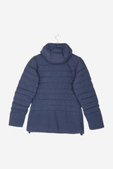 Daunenjacke für Damen