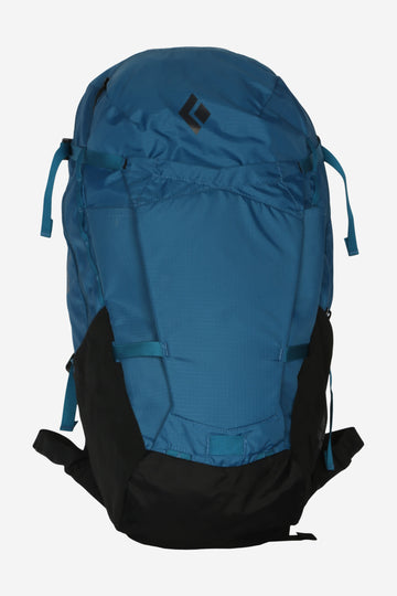 Kletterrucksack für Herren und Damen