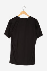 T-Shirt für Herren