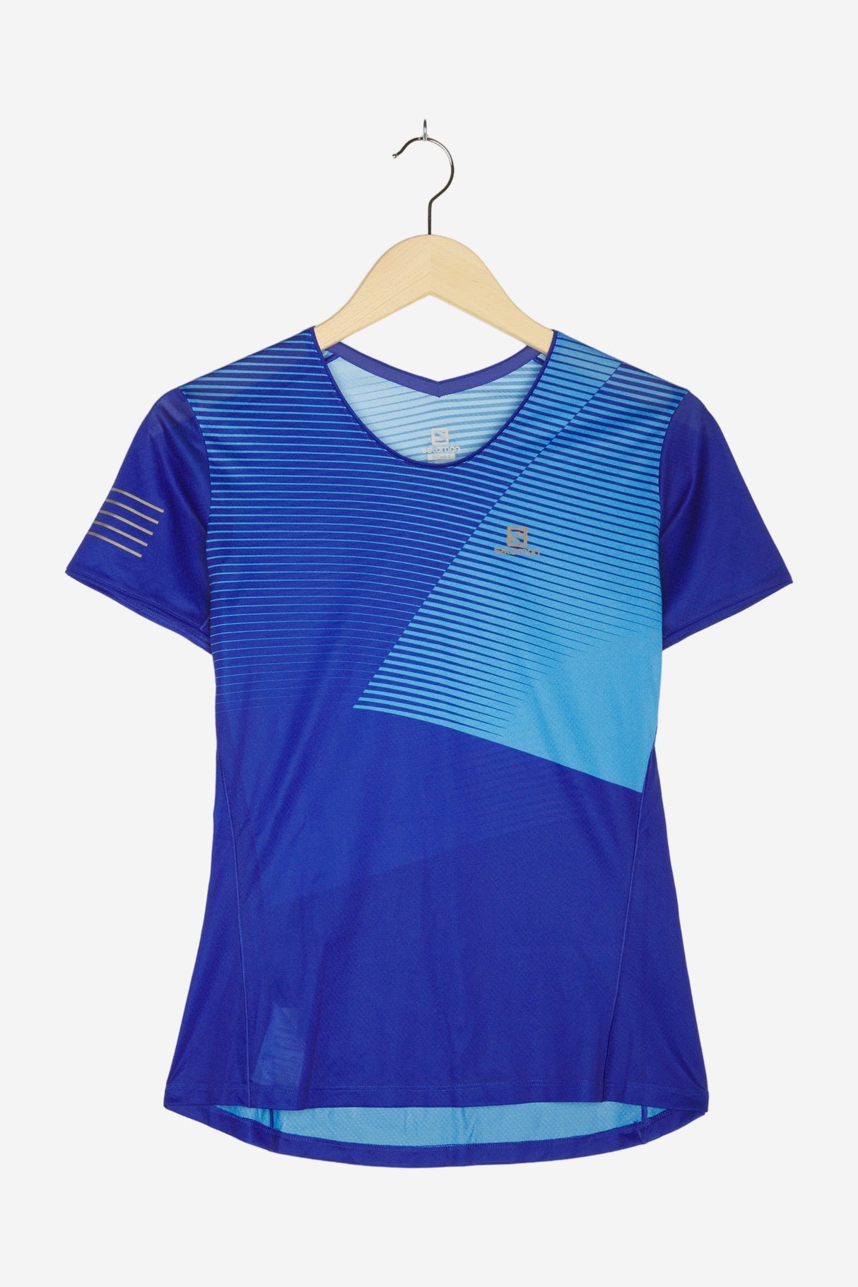 T-Shirt für Damen