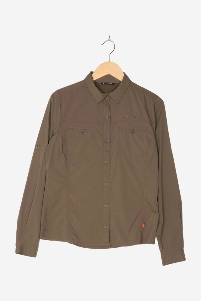 Bluse für Damen
