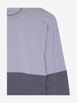Pullover für Damen