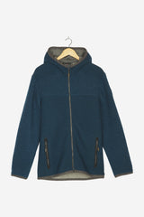 Isolationsjacke für Herren