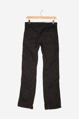 Kletterhose für Herren
