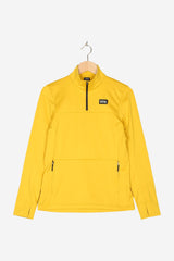 Pullover für Damen
