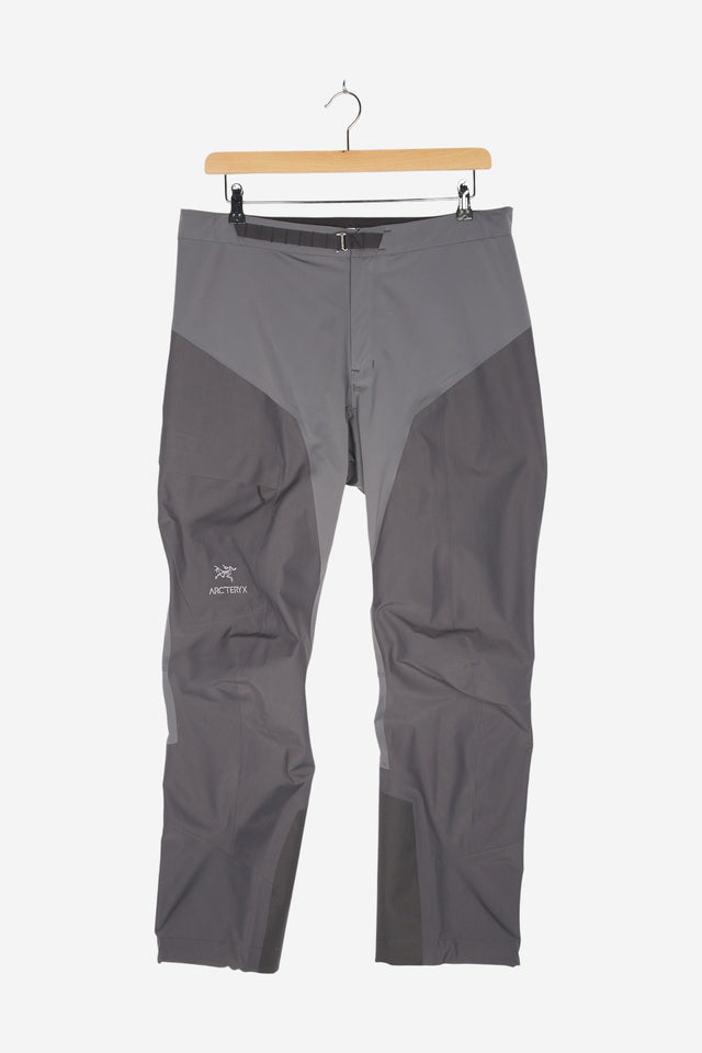 Skihose für Herren