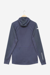 Fleecejacke für Herren