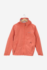 Regenjacke für Damen