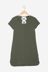 Kleid für Damen