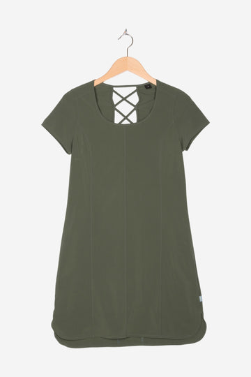 Kleid für Damen