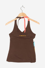 Tanktop für Damen