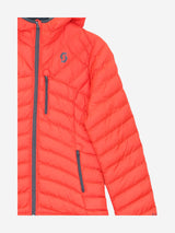 Isolationsjacke für Damen
