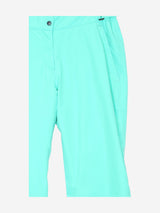 Skihose für Damen