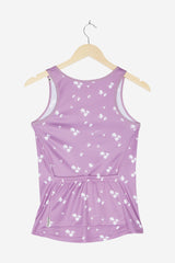 Tanktop für Damen