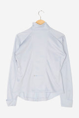 Regenjacke für Damen
