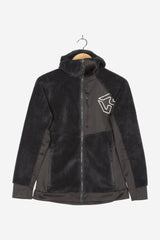 Fleecejacke für Damen
