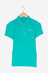T-Shirt für Damen
