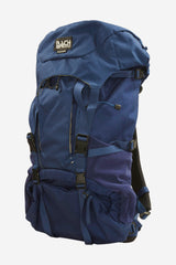 Trailrunningrucksack für Herren