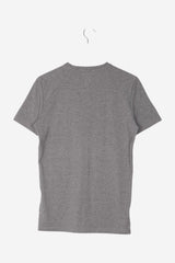T-Shirt für Damen