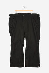 Skihose für Herren