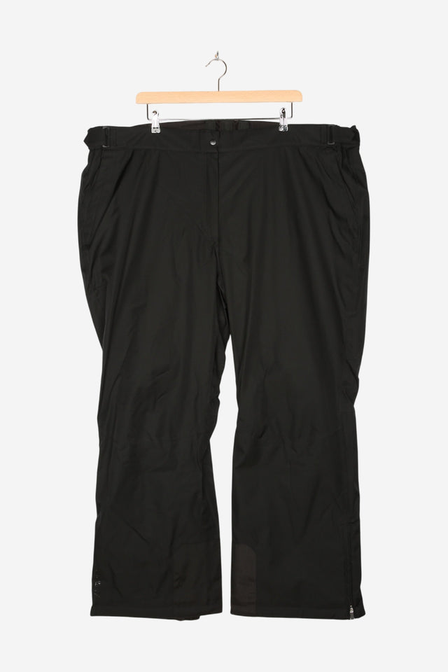 Skihose für Herren