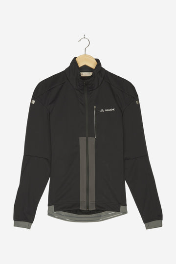 Fahrradjacke für Herren