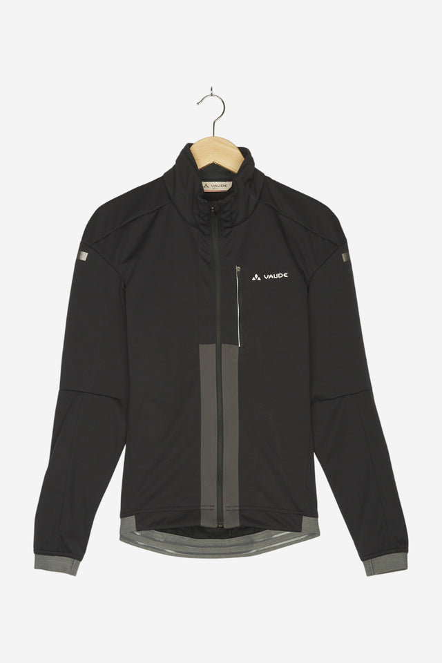 Fahrradjacke für Herren