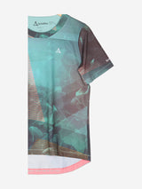 T-Shirt für Damen