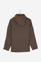 Doppeljacke für Damen