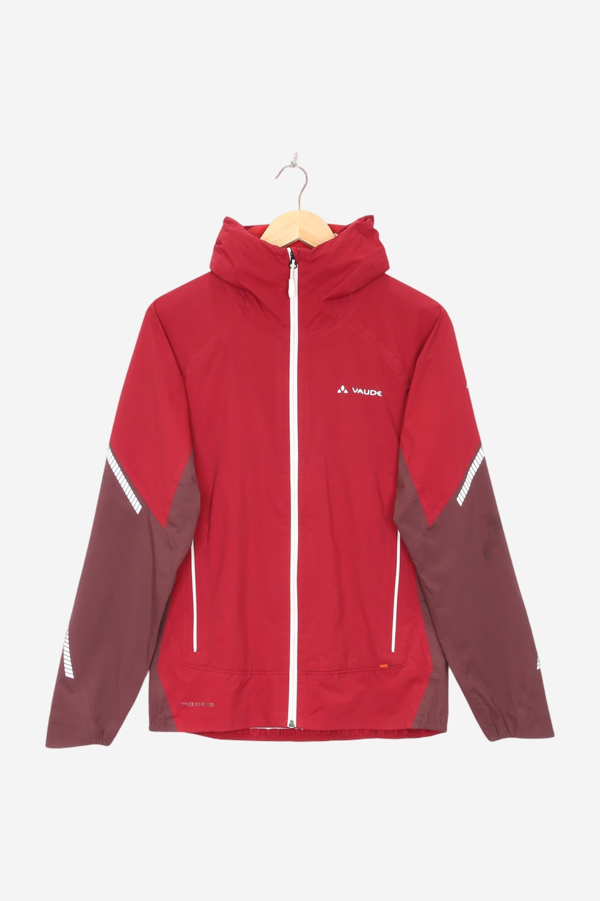 Windbreaker für Damen