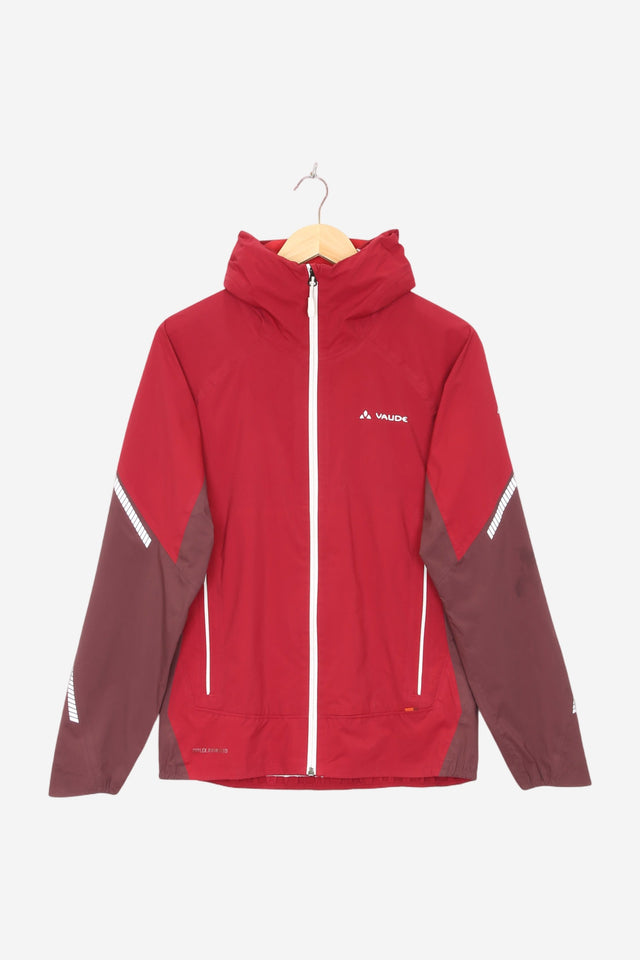 Windbreaker für Damen