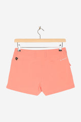 Kurze Hose für Damen