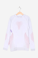 Longsleeve für Damen