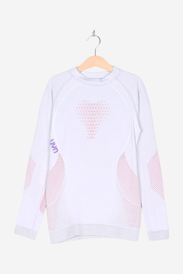 Longsleeve für Damen