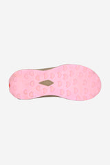 Laufschuhe & Trailrunningschuhe für Damen