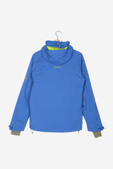 Winterjacke für Herren