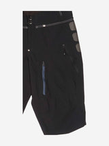 Kurze Hose für Herren
