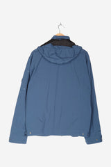 Regenjacke für Herren