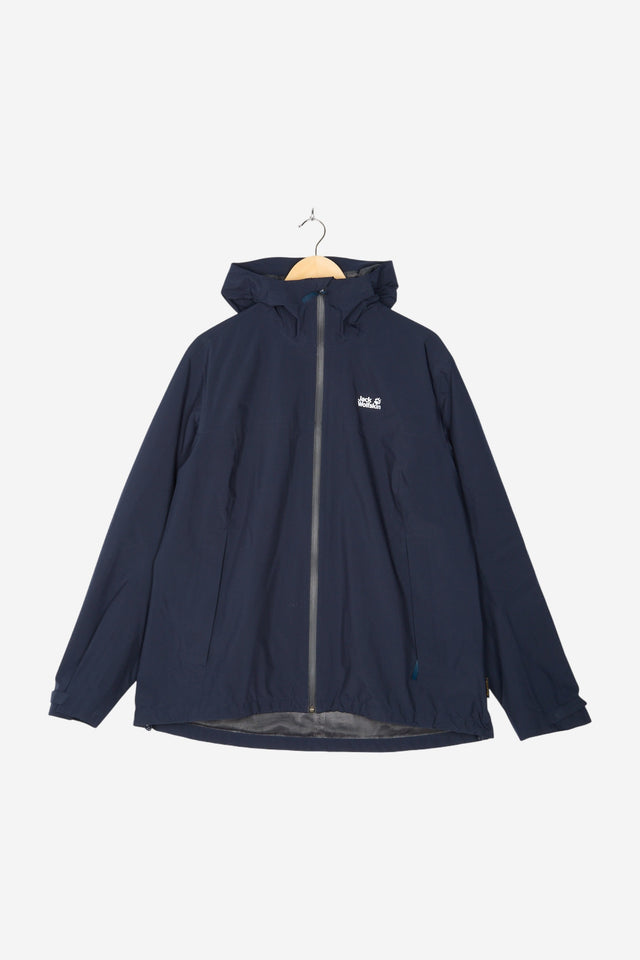 Regenjacke für Damen