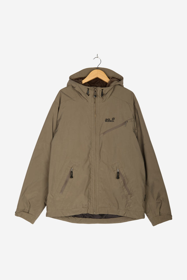 Regenjacke für Herren