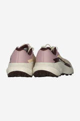 Laufschuhe & Trailrunningschuhe für Damen