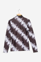 Longsleeve für Damen